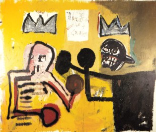 angelousbasquiat2