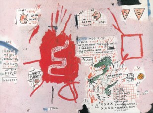 angelousbasquiat4