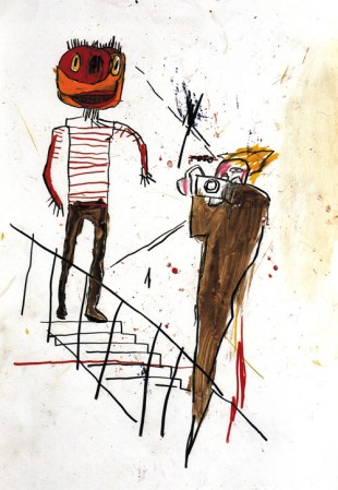 angelousbasquiat5