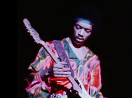 jimi hendrix atlanta pop festival