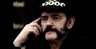 lemmy