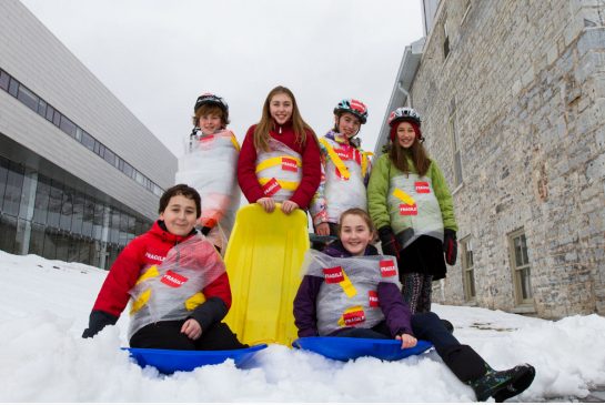 bubblewrapped-kids9.jpg.size.xxlarge.letterbox