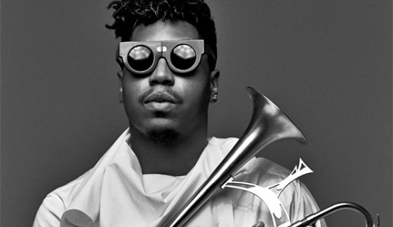 christian-scott.562.325.c