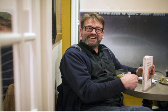 healeynew.jpg.size.xxlarge.letterbox