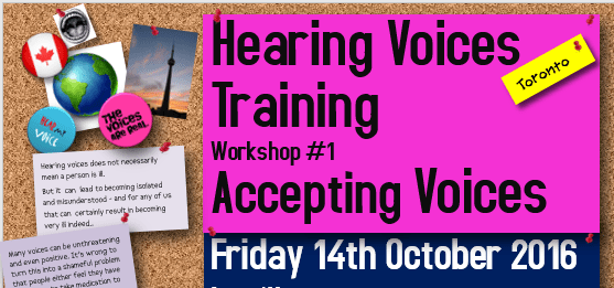 accepting voices oct 2016 header