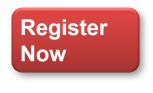 register now