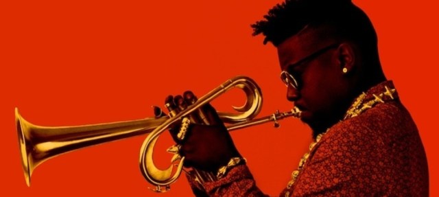 christian-scott-thumb_vice_970x435