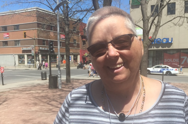 francine-santerre-comite-pare-chocs