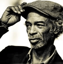 gil scott heron