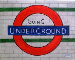Going_Underground (1)