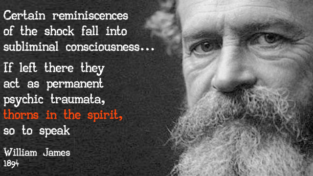 thorns in the spirit.png