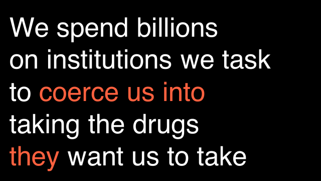 we spend billions 2.png