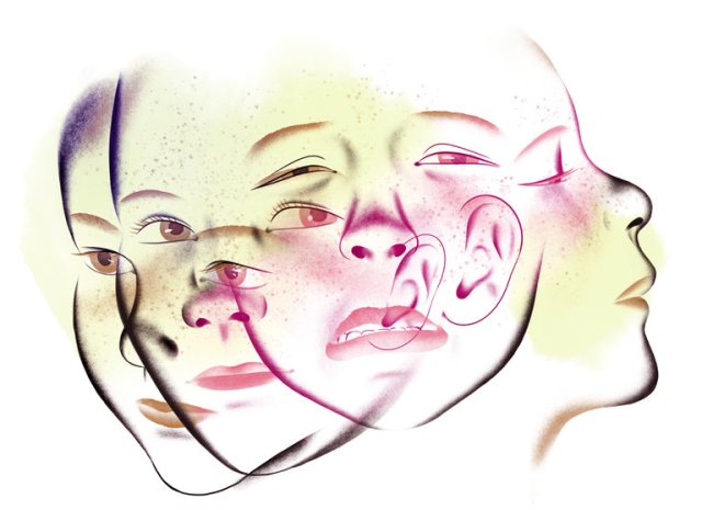 0828-BKS-Silberman-master768-v2