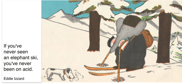 if-youve-never-seen-an-elephant-ski