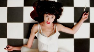 kimbra-come-into-my-head