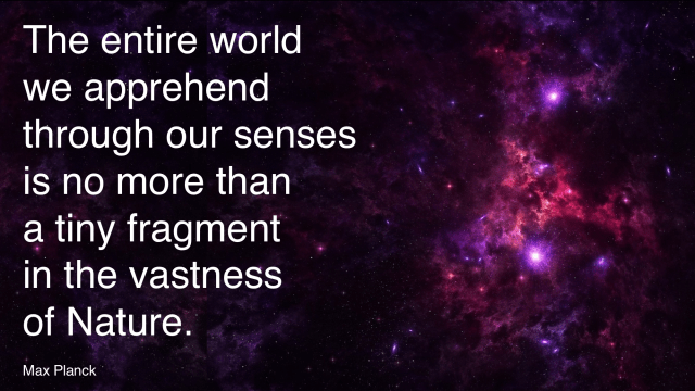 no-more-than-a-tiny-fragment