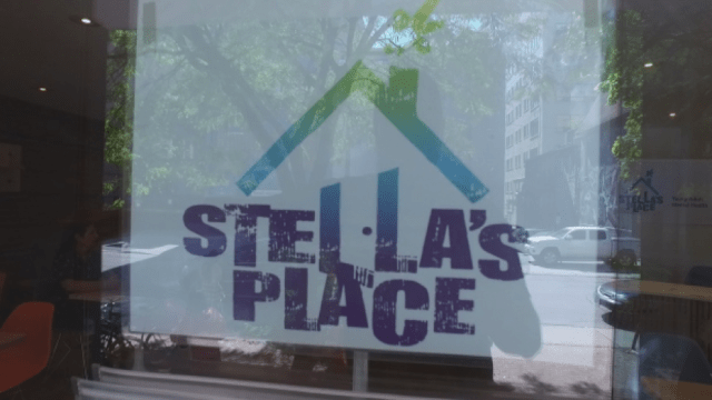 stellas-place