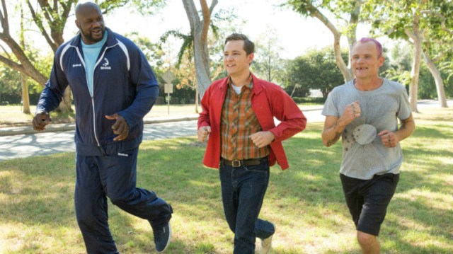 highston-amazon-pilots