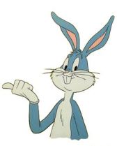 bugs-bunny
