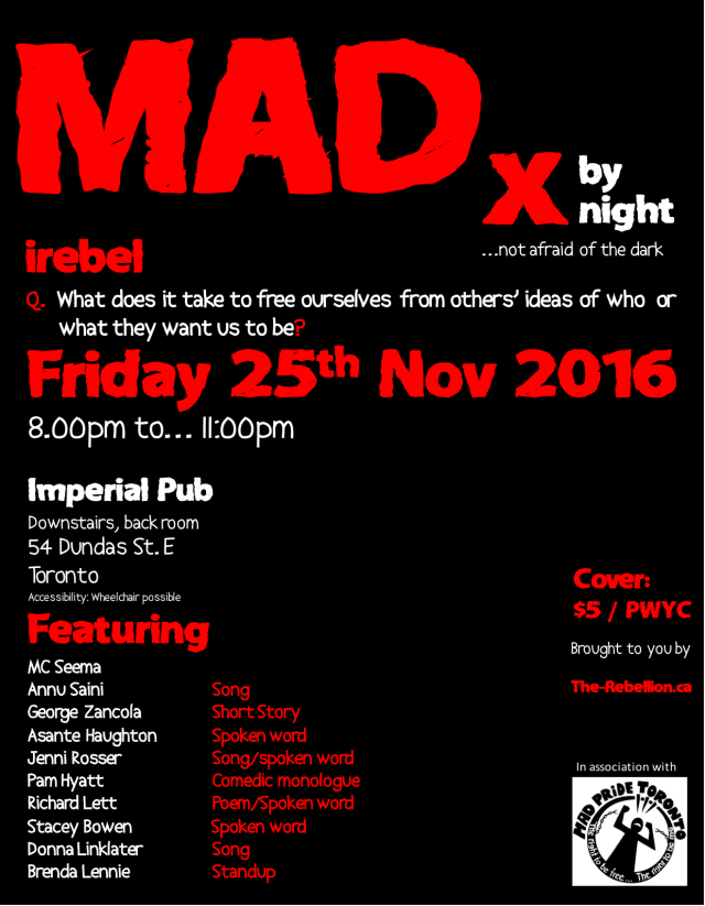 madx-fri-25nov