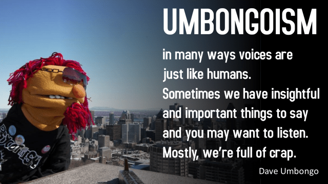 mostly-were-full-of-crap