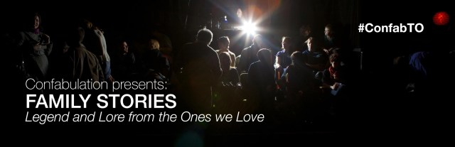 confabto-fb-header-2016-12