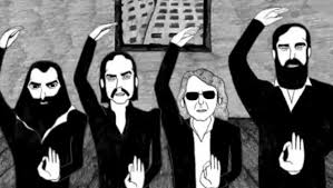 grinderman-mickey-mouse