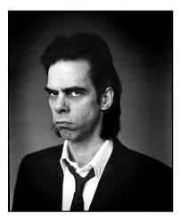 nick-cave