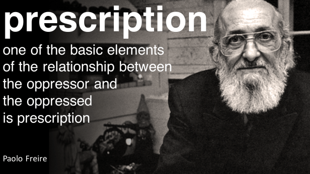 one-of-the-basic-elements