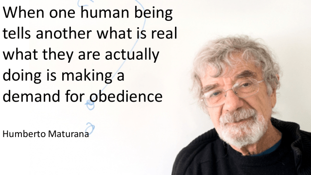 when-on-eof-us-tells-the-another-what-is-real