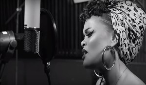 andradaysriseupsuppliesthesoundtracktobeatsbydresnewestad-1