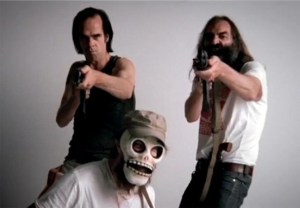 grinderman-heathen-child-video-608x423