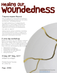 healing-our-woundedness-fri26may2017poster