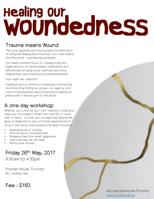 healing-our-woundedness-fri26may2017poster