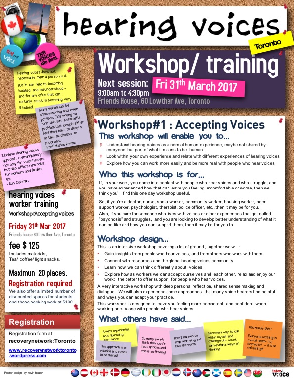 hvtrg-accepting-voices-poster-mar2017-full-size