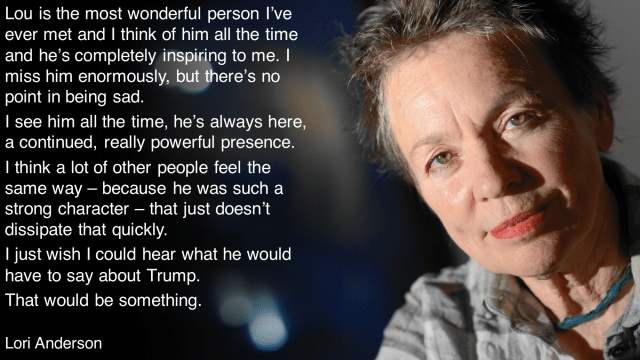 i-see-him-all-the-time