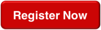 register-now-button