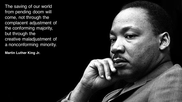 the-saving-of-our-world-from-doom