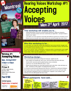 accepting-voices-mntreal-april-2017-poster