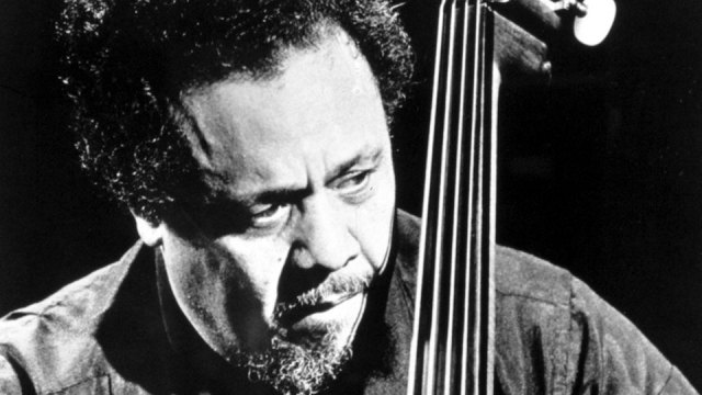 charles-mingus-1