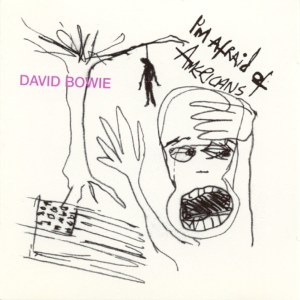 i_m_afraid_of_americans_single