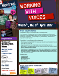 working-with-voices-april-2017-montreal