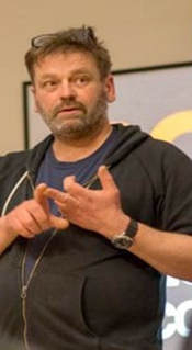 kevin-healey-action figure