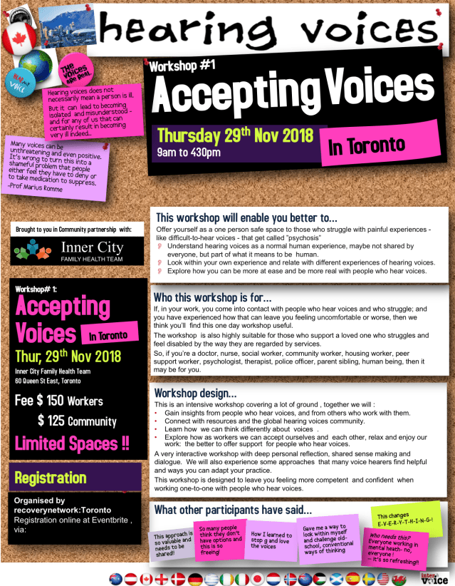 accepting Voices-29.Nov.2018