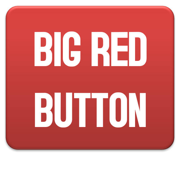 big red button