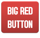 big red button