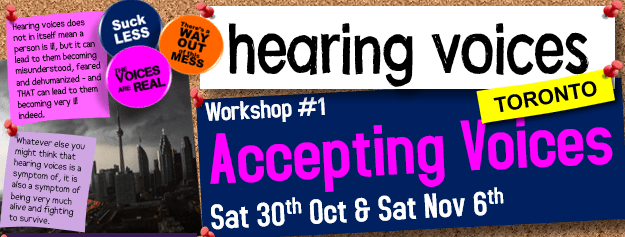 Header-Accepting Voices OCT 2021