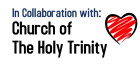 Holy Trinity In assoc with...